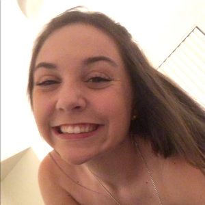 Meet your Posher, Sydney